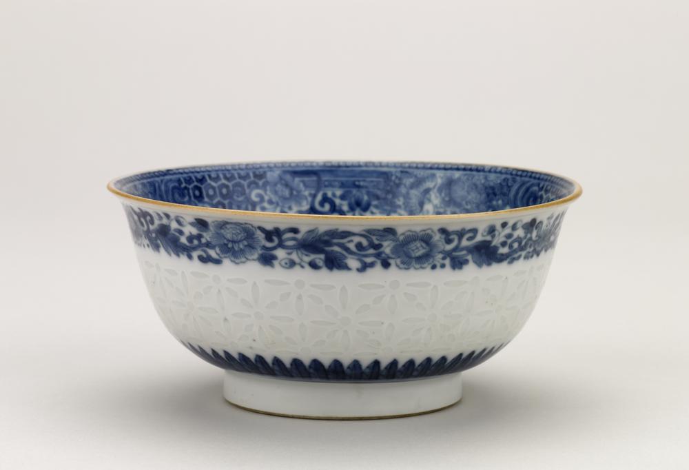 图片[1]-bowl BM-Franks.727.+-China Archive